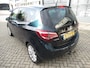Opel Meriva 1.4 Turbo Cosmo / PDC / NAV / Leder / Stoelverw.