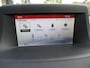 Opel Meriva 1.4 Turbo Cosmo / PDC / NAV / Leder / Stoelverw.