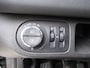 Opel Meriva 1.4 Turbo Cosmo / PDC / NAV / Leder / Stoelverw.