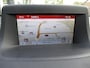 Opel Meriva 1.4 Turbo Cosmo / PDC / NAV / Leder / Stoelverw.