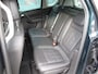 Opel Meriva 1.4 Turbo Cosmo / PDC / NAV / Leder / Stoelverw.
