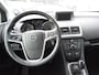 Opel Meriva 1.4 Turbo Cosmo / PDC / NAV / Leder / Stoelverw.