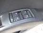 Opel Meriva 1.4 Turbo Cosmo / PDC / NAV / Leder / Stoelverw.