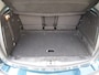 Opel Meriva 1.4 Turbo Cosmo / PDC / NAV / Leder / Stoelverw.