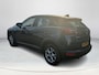 Mazda CX-3 2.0 SkyActiv-G 120 TS | Navigatie | Rijklaarprijs!