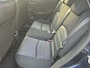 Mazda CX-3 2.0 SkyActiv-G 120 TS | Navigatie | Rijklaarprijs!