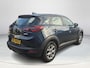 Mazda CX-3 2.0 SkyActiv-G 120 TS | Navigatie | Rijklaarprijs!