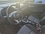 Mazda CX-3 2.0 SkyActiv-G 120 TS | Navigatie | Rijklaarprijs!