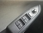 Mazda CX-3 2.0 SkyActiv-G 120 TS | Navigatie | Rijklaarprijs!