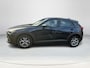 Mazda CX-3 2.0 SkyActiv-G 120 TS | Navigatie | Rijklaarprijs!