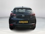 Mazda CX-3 2.0 SkyActiv-G 120 TS | Navigatie | Rijklaarprijs!