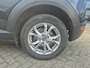 Mazda CX-3 2.0 SkyActiv-G 120 TS | Navigatie | Rijklaarprijs!