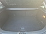 Mazda CX-3 2.0 SkyActiv-G 120 TS | Navigatie | Rijklaarprijs!
