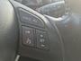 Mazda CX-3 2.0 SkyActiv-G 120 TS | Navigatie | Rijklaarprijs!
