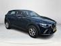 Mazda CX-3 2.0 SkyActiv-G 120 TS | Navigatie | Rijklaarprijs!