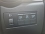 Mazda CX-3 2.0 SkyActiv-G 120 TS | Navigatie | Rijklaarprijs!
