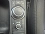 Mazda CX-3 2.0 SkyActiv-G 120 TS | Navigatie | Rijklaarprijs!