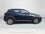 Mazda CX-3 2.0 SkyActiv-G 120 TS | Navigatie | Rijklaarprijs!