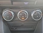 Mazda CX-3 2.0 SkyActiv-G 120 TS | Navigatie | Rijklaarprijs!