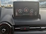 Mazda CX-3 2.0 SkyActiv-G 120 TS | Navigatie | Rijklaarprijs!