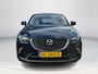 Mazda CX-3 2.0 SkyActiv-G 120 TS | Navigatie | Rijklaarprijs!