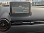Mazda CX-3 2.0 SkyActiv-G 120 TS | Navigatie | Rijklaarprijs!