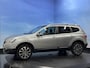 Nissan Qashqai+2 1.6 Connect Edition 7P Navi | Clima | Camera | Cruise
