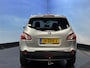 Nissan Qashqai+2 1.6 Connect Edition 7P Navi | Clima | Camera | Cruise