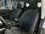 Nissan Qashqai+2 1.6 Connect Edition 7P Navi | Clima | Camera | Cruise