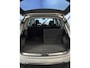 Nissan Qashqai+2 1.6 Connect Edition 7P Navi | Clima | Camera | Cruise