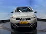 Nissan Qashqai+2 1.6 Connect Edition 7P Navi | Clima | Camera | Cruise