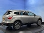 Nissan Qashqai+2 1.6 Connect Edition 7P Navi | Clima | Camera | Cruise