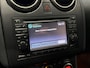 Nissan Qashqai+2 1.6 Connect Edition 7P Navi | Clima | Camera | Cruise