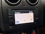 Nissan Qashqai+2 1.6 Connect Edition 7P Navi | Clima | Camera | Cruise