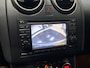 Nissan Qashqai+2 1.6 Connect Edition 7P Navi | Clima | Camera | Cruise