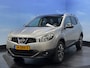 Nissan Qashqai+2 1.6 Connect Edition 7P Navi | Clima | Camera | Cruise