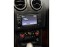 Nissan Qashqai+2 1.6 Connect Edition 7P Navi | Clima | Camera | Cruise