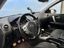 Nissan Qashqai+2 1.6 Connect Edition 7P Navi | Clima | Camera | Cruise