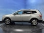 Nissan Qashqai+2 1.6 Connect Edition 7P Navi | Clima | Camera | Cruise
