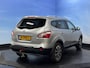Nissan Qashqai+2 1.6 Connect Edition 7P Navi | Clima | Camera | Cruise