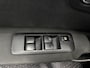 Nissan Qashqai+2 1.6 Connect Edition 7P Navi | Clima | Camera | Cruise