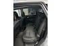 Nissan Qashqai+2 1.6 Connect Edition 7P Navi | Clima | Camera | Cruise