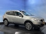 Nissan Qashqai+2 1.6 Connect Edition 7P Navi | Clima | Camera | Cruise