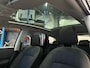 Nissan Qashqai+2 1.6 Connect Edition 7P Navi | Clima | Camera | Cruise