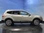 Nissan Qashqai+2 1.6 Connect Edition 7P Navi | Clima | Camera | Cruise