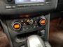 Nissan Qashqai+2 1.6 Connect Edition 7P Navi | Clima | Camera | Cruise