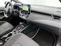 Toyota Corolla 1.8 Hybrid Executive | Premium uitgevoerde auto |