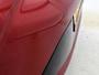 Toyota Corolla 1.8 Hybrid Executive | Premium uitgevoerde auto |