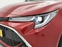 Toyota Corolla 1.8 Hybrid Executive | Premium uitgevoerde auto |
