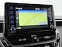 Toyota Corolla 1.8 Hybrid Executive | Premium uitgevoerde auto |